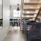 Gorgeous Apartment In Sysslebäck - Sysslebäck