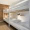Gorgeous Apartment In Sysslebäck - Sysslebäck