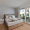 Beautiful Home In Novalja