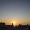 Sunset Los Lances - Tarifa - Tarifa