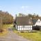 Beautiful Home In Aakirkeby With Wifi