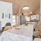 Awesome Home In Nørre Nebel With Sauna - 北内伯尔