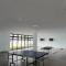ADMIRAL Residences title