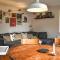 Nice Home In Linderöd With Wifi