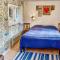 Nice Home In Linderöd With Wifi