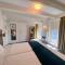 Hotel Loskade 45