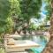 Savanna Ubud
