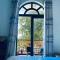 Lộc Vừng Homestay