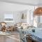 Gorgeous Home In Fredericia With Wifi - 腓特烈西亚