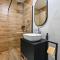 4 Bedroom Cozy Home In Novalja