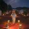 Khamlia Luxury Desert Camp