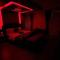 Sparr Hotel