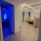Sparr Hotel