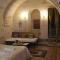 Cave Art Hotel Cappadocia