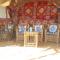 Wesy Ka Guest House - 阿斯旺