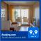 Beas Seaview Home Deluxe