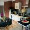 Appartement charmant à Saint-Joseph, 50 m², vue sur mer, piscine - 圣若瑟