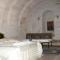 Cave Art Hotel Cappadocia