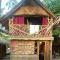 Bice Camp Darocotan - 爱妮岛