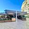 Casablanca Appartement haut standing CFC