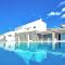 MichaelAngelo Villa - Città di Mykonos