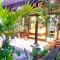 Ayu Homestay - 乌布