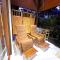 Ayu Homestay