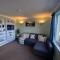 Top Location Perranporth Apartment