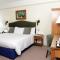 Hall Garth Hotel Darlington, Sure Hotel Collection by BW