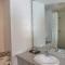 Hall Garth Hotel Darlington, Sure Hotel Collection by BW