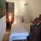 La Casa Victoria -Stanislas area -Suite 65m2 OR Loft 75m2 - Nancy