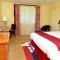 Hall Garth Hotel Darlington, Sure Hotel Collection by BW