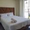 Hotel Sunlight