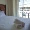 Hotel Sunlight