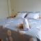 Hotel Sunlight