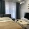 Fishta Quality Apartments Q5 31