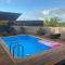 Villa des Grenadelles