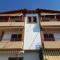 Vila Toskaj