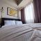 Cozy Studio Unit, Avida Towers Aspira