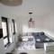 AS apartman Panonica