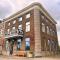 Hotel Loskade 45