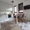 AS apartman Panonica