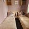 35 Irby way