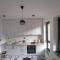 AS apartman Panonica
