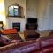 Spacious Detached Home with Beautiful Seaviews, sleeps 6