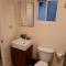 5 Min from Dunn River Fall 2 Bedroom Townhome Pool Balcony