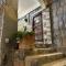 Bald Sayt Guest House - Bilād Sayt