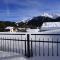 A-VITA Viktoria & A-VITA living luxury apartments - Seefeld in Tirol