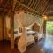 Ubud Art Resort