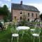 Aux Logis de la Solre photo 17